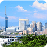Fukuoka