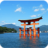 Hiroshima