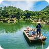 Kagawa