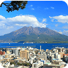 Kagoshima