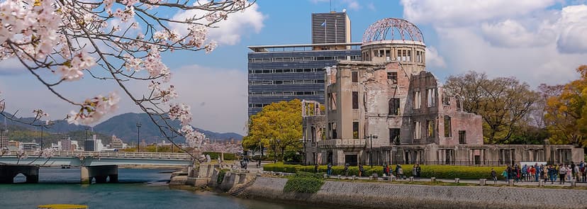 Chugoku