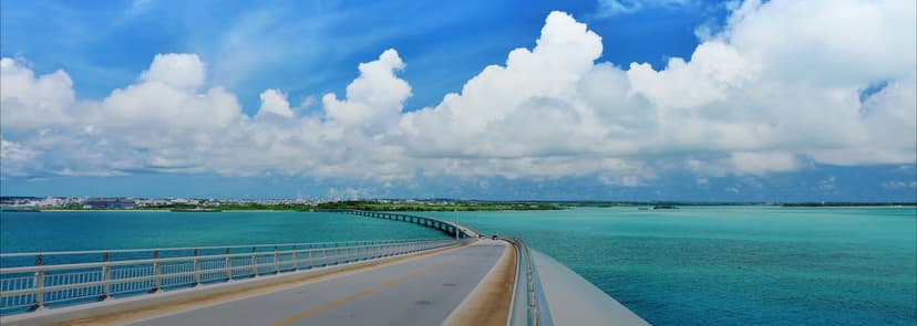 Okinawa