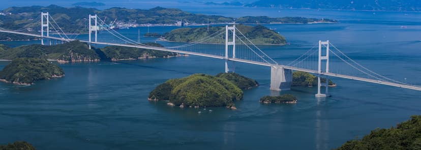 Shikoku