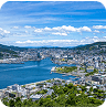 Nagasaki