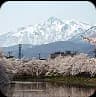 Niigata