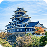 Okayama