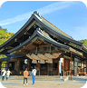 Shimane