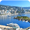 Shizuoka