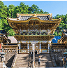 Tochigi
