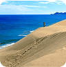 Tottori