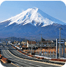 Yamanashi