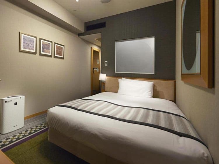 12 Great Shinjuku Hotels for Every Budget: Comfortable Stays with Easy Access