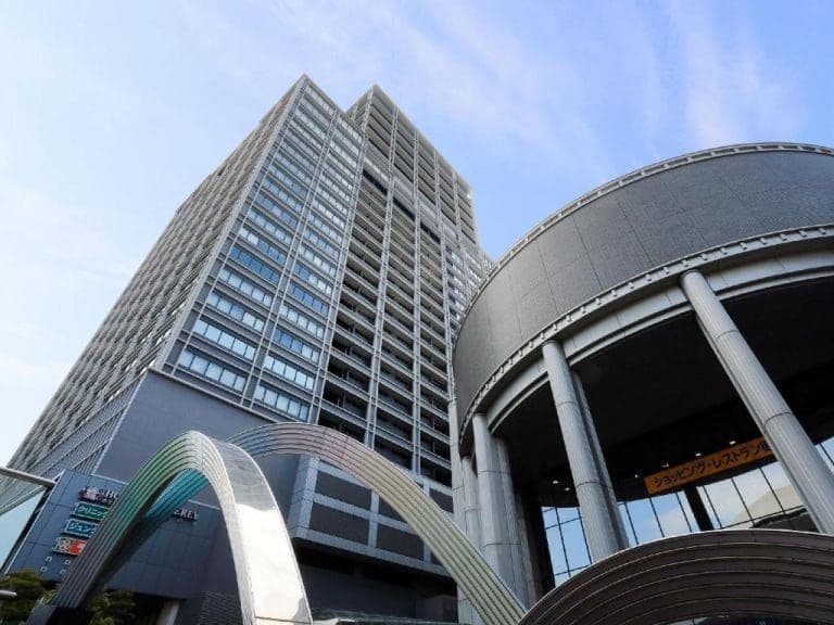 14 Recommended Hotels Near Osaka Station and Umeda Station