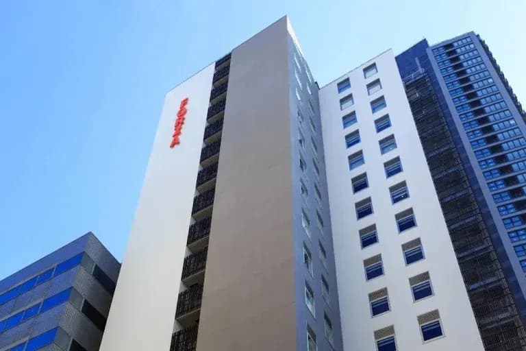 12 Osaka Hotels with Spacious Rooms Where You Can Actually Unpack, at Reasonable Prices