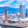 Hyogo