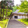 Iwate