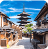 Kyoto